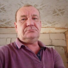 Фотография мужчины Дмитрий, 48 лет из г. Оренбург
