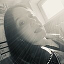 Анжелика, 18 лет