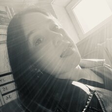 Фотография девушки Анжелика, 18 лет из г. Пермь