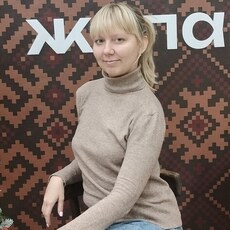 Наталья, 33 из г. Пенза.