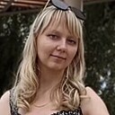 Наталья, 33 года