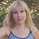 Ольга, 45 лет