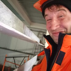 Фотография мужчины Aleksei, 35 лет из г. Южно-Сахалинск