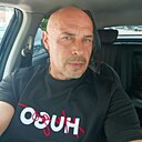 Эдуард, 50 лет