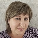 Елена, 52 года