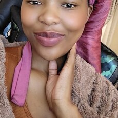 Maria, 28 из г. Киров.