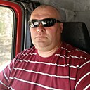 Алексей, 45 лет