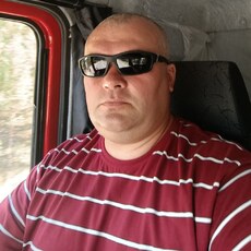 Фотография мужчины Алексей, 45 лет из г. Рубцовск