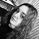 Дарья, 24 года