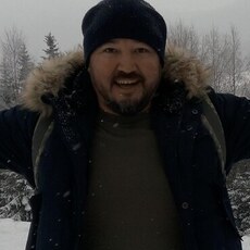 Фотография мужчины Дима, 46 лет из г. Киев