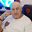 Абрам, 54 года