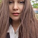 Надежда, 33 года