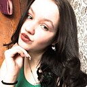 Валерия, 18 лет