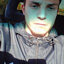 Дмитрий, 28 лет