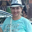 Вероника, 38 лет