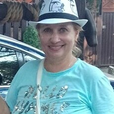 Фотография девушки Вероника, 38 лет из г. Ростов-на-Дону