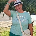 Вероника, 38 лет