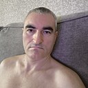 Альберт, 47 лет