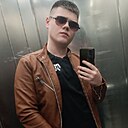 Антон, 31 год