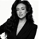 Марго, 27 лет