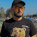 Сергей, 35 лет