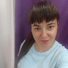 Фотография девушки Татьяна, 33 года из г. Саров