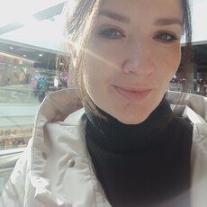 Анна, 38 из г. Усть-Илимск.