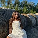 Виктория, 20 лет