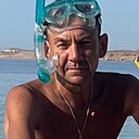 Дмитрий, 50 лет