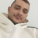 Дмитро, 27 лет