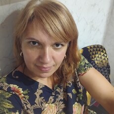 Наталия, 47 из г. Томск.