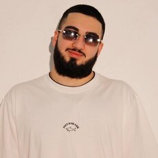 Фотография мужчины Tigran, 24 года из г. Новороссийск