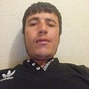 Шахбоз, 29 лет