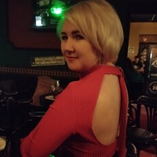 Ирэн, 46 из г. Пенза.