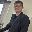 Клаус, 25 лет