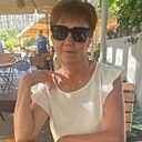 Альфинур, 61 год