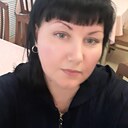 Татьяна, 44 года