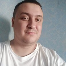 Фотография мужчины Диментий, 40 лет из г. Днепр