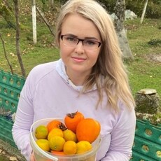 Алёна, 48 из г. Томск.