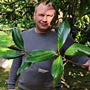 Александр, 42 года