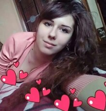 Фотография девушки Екатерина, 31 год из г. Днепр