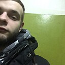 Дмитрий, 27 лет