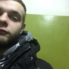 Фотография мужчины Дмитрий, 27 лет из г. Дмитров