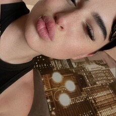 Лина, 25 из г. Пятигорск.