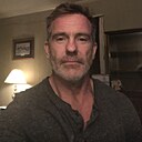 Андрей, 49 лет