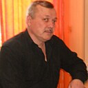 Рустам, 54 года