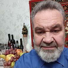 Фотография мужчины Станислав, 65 лет из г. Воронеж