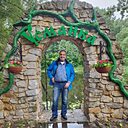 Станислав, 65 лет