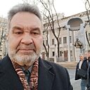 Станислав, 65 лет