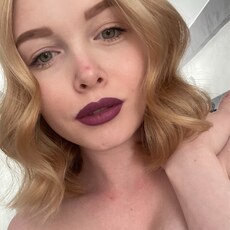 Фотография девушки Алёна, 26 лет из г. Пермь